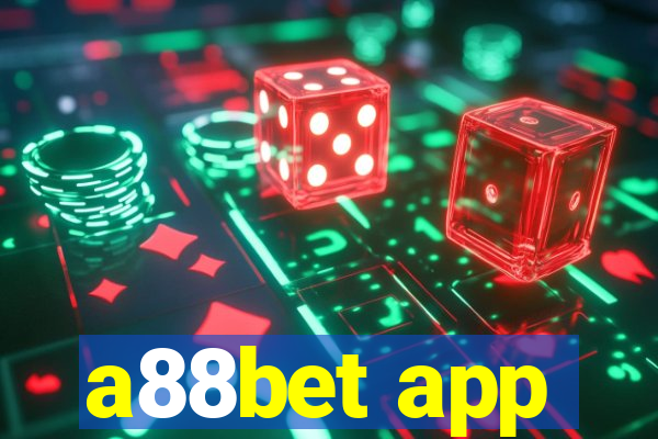 a88bet app